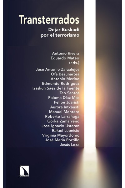 TRANSTERRADOS
