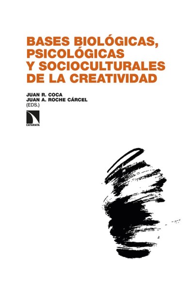 BASES BIOLOGICAS PSICOLOGICAS Y SOCIOCULTURALES DE LA CREA