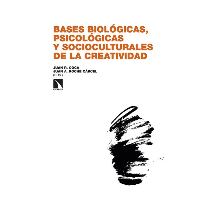 BASES BIOLOGICAS PSICOLOGICAS Y SOCIOCULTURALES DE LA CREA