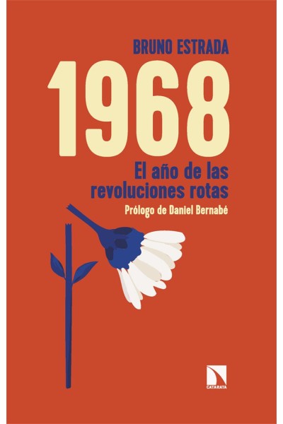 1968