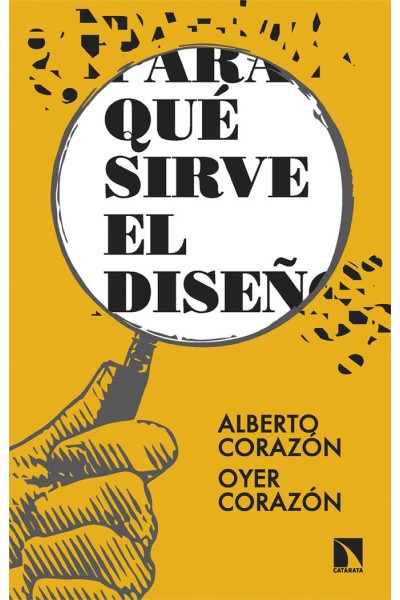 PARA QUE SIRVE EL DISEÑO