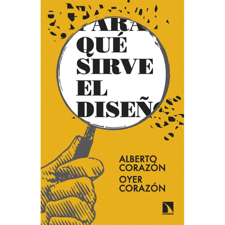 PARA QUE SIRVE EL DISEÑO