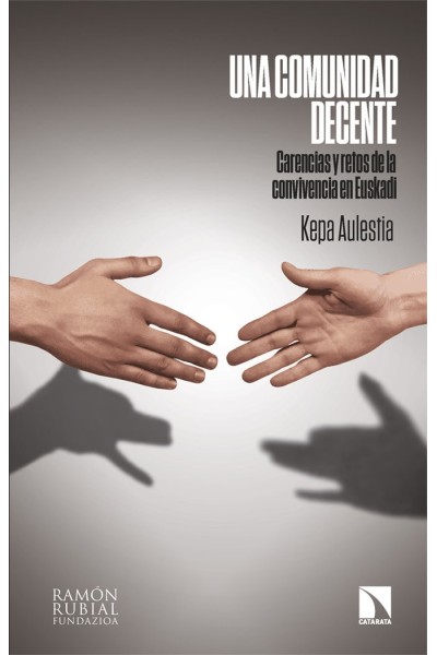 UNA COMUNIDAD DECENTE