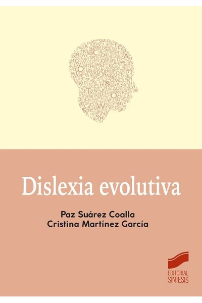 DISLEXIA EVOLUTIVA