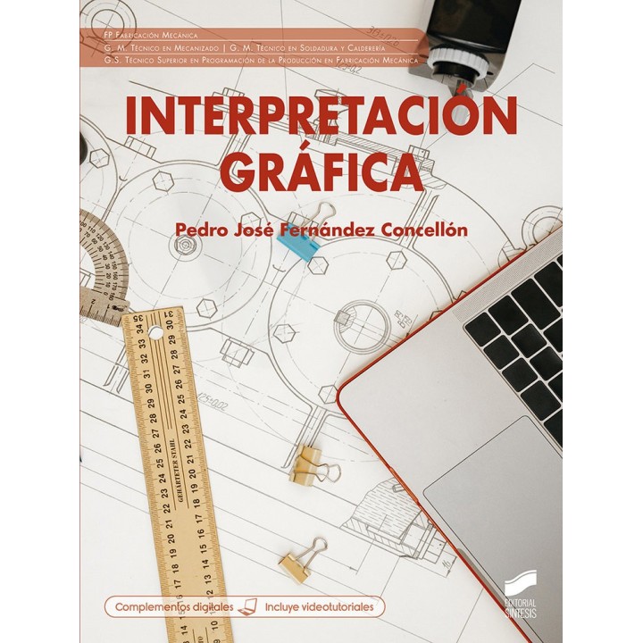 INTERPRETACION GRAFICA