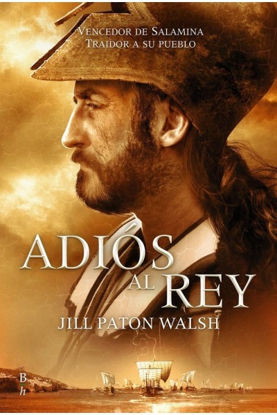 ADIOS AL REY OFERTA