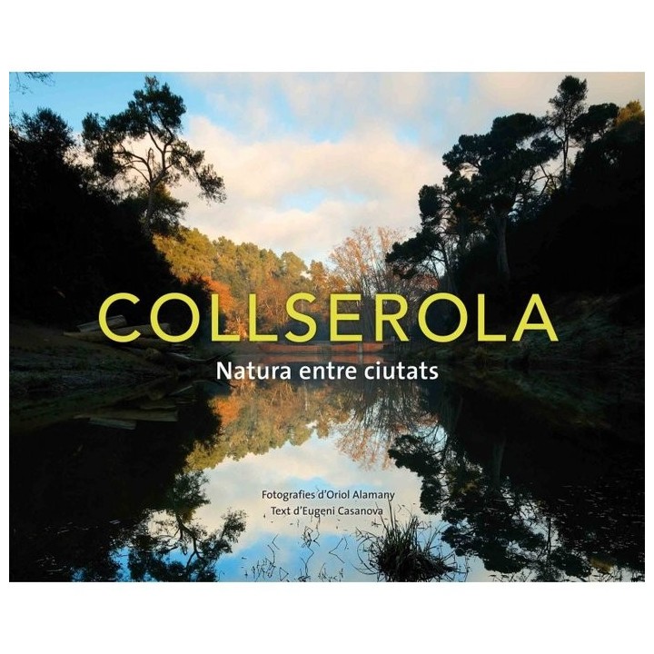 COLLSEROLA