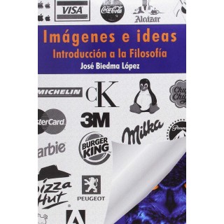 IMAGENES E IDEAS