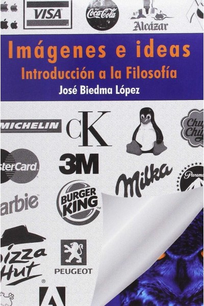 IMAGENES E IDEAS