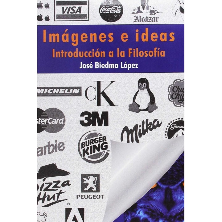 IMAGENES E IDEAS