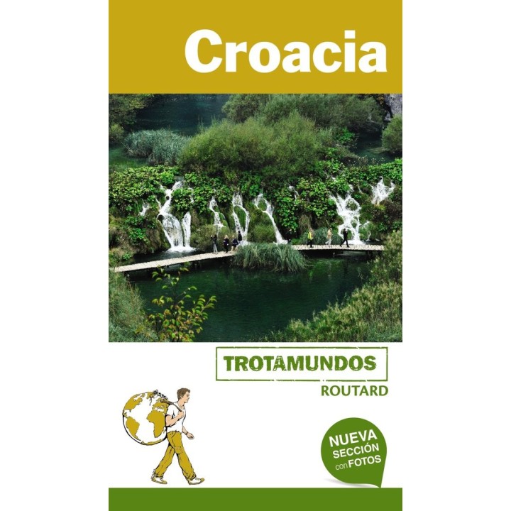 CROACIA