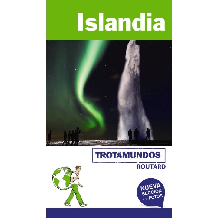 ISLANDIA