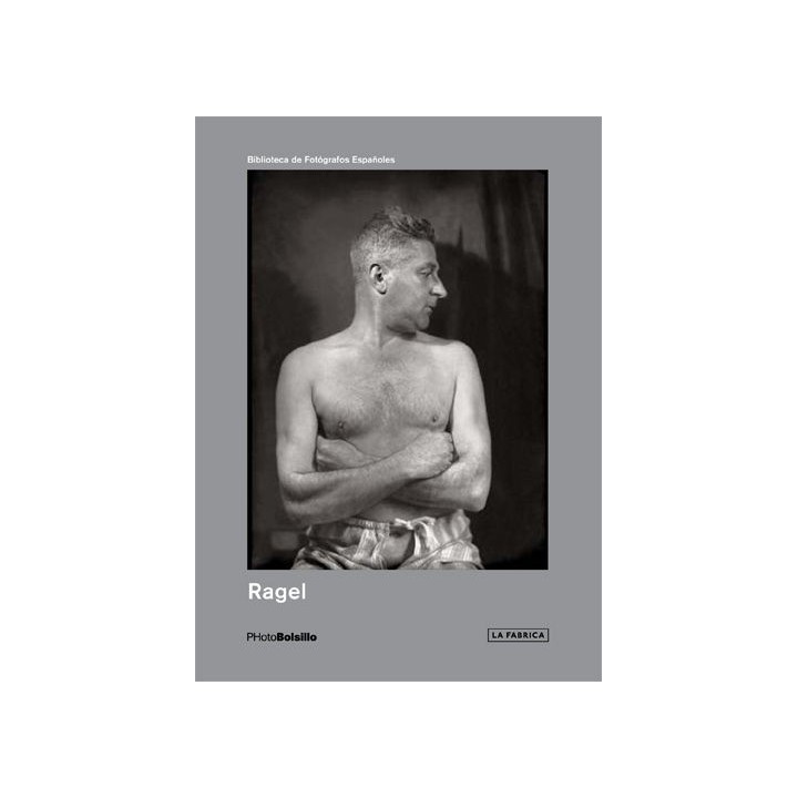 RAGEL