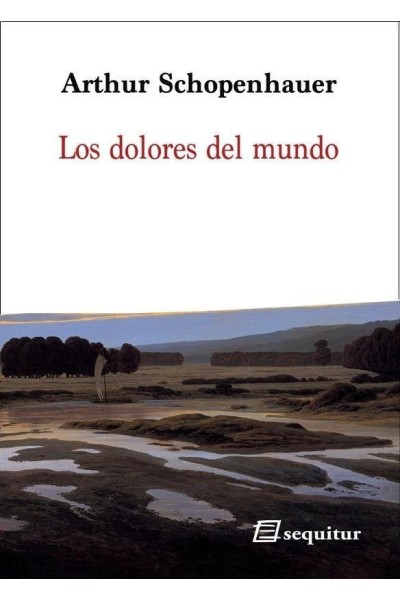 DOLORES DEL MUNDO,LOS NE