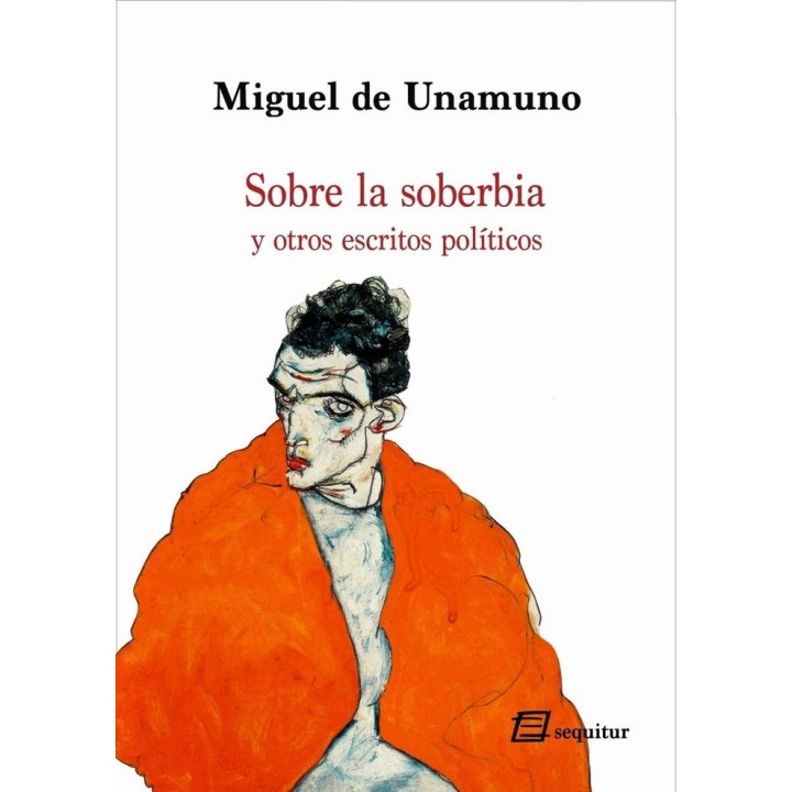 SOBRE LA SOBERBIA