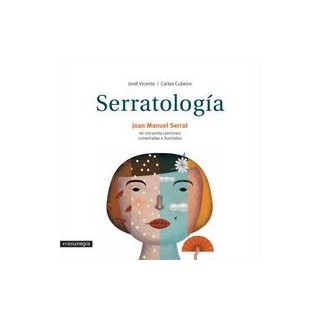 SERRATOLOGIA