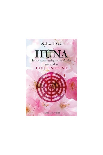 HUNA