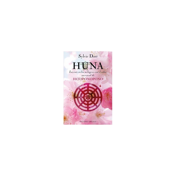 HUNA
