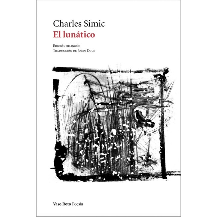 LUNATICO,EL