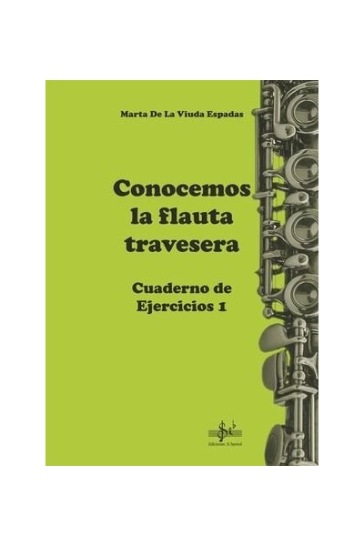 CONOCEMOS LA FLAUTA TRAVESERA