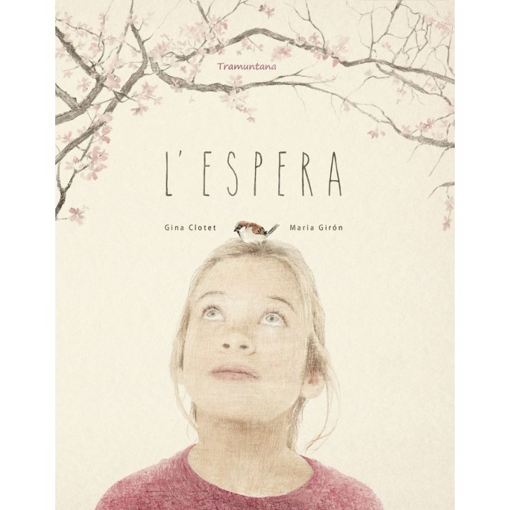 L'ESPERA