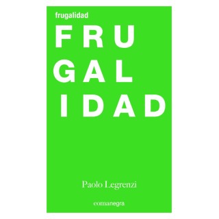 FRUGALIDAD
