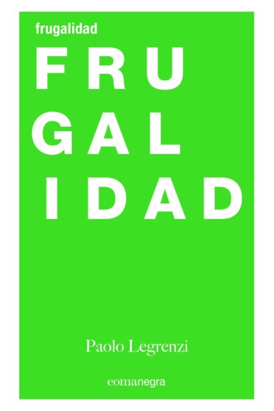 FRUGALIDAD