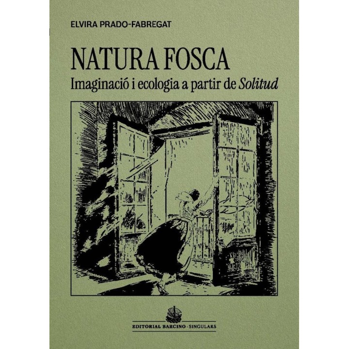 NATURA FOSCA