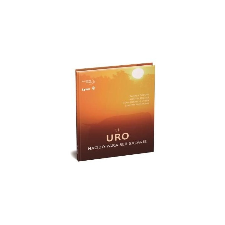EL URO