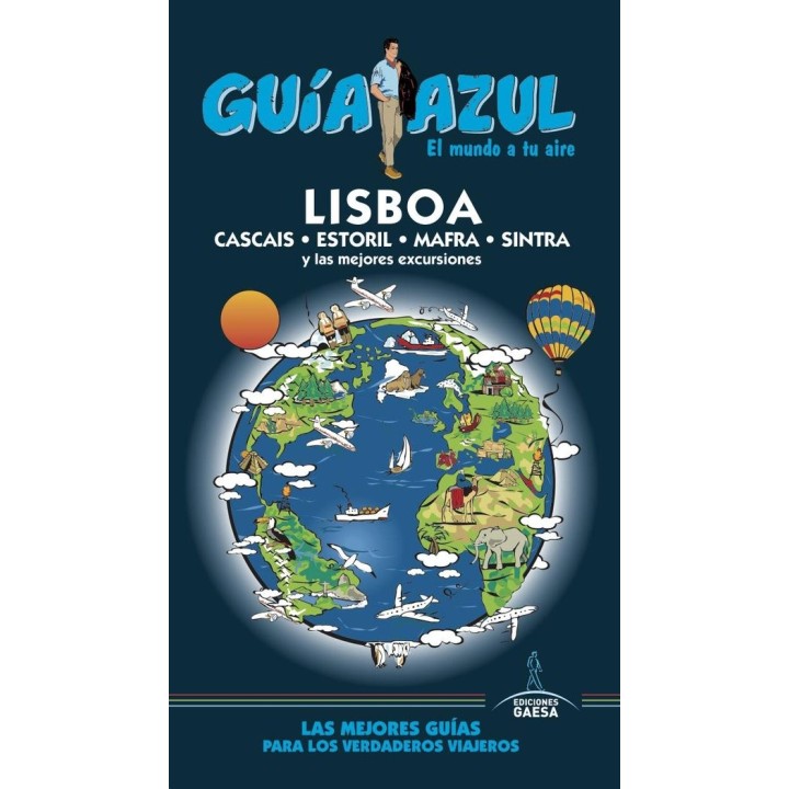 LISBOA