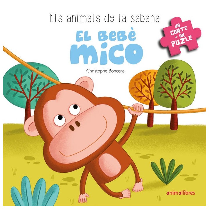 BEBE MICO,EL