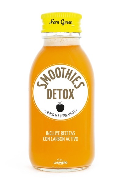 SMOOTHIES DETOX