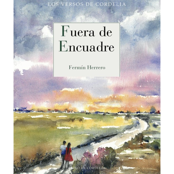 FUERA DE ENCUADRE