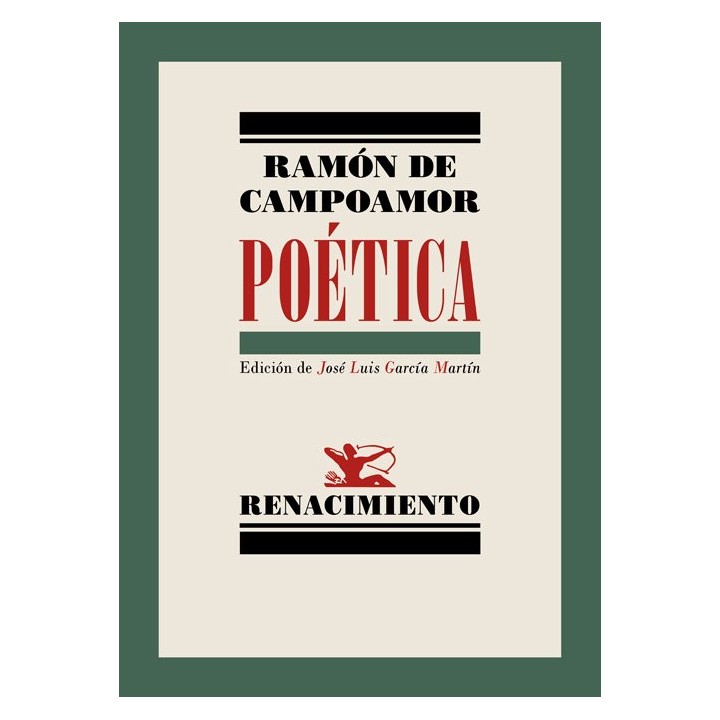 POETICA