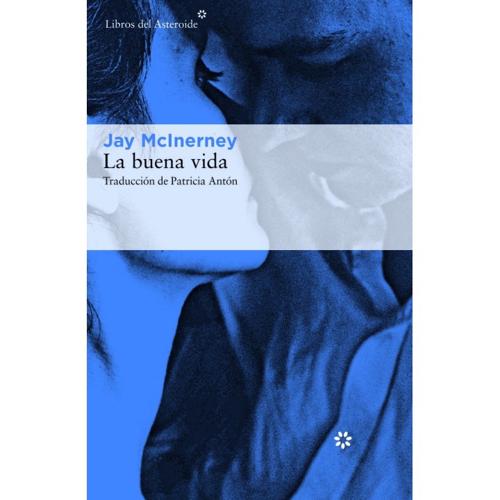 BUENA VIDA,LA