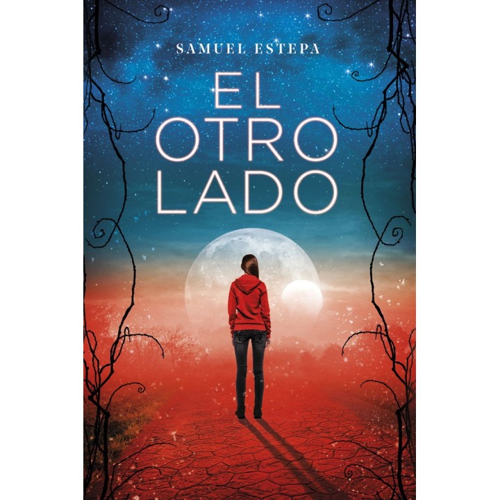 OTRO LADO,EL