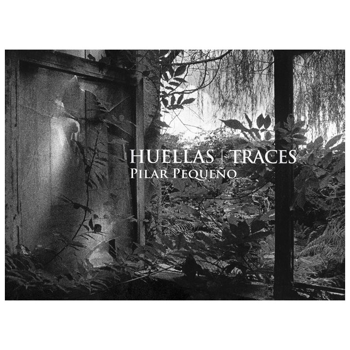 HUELLAS TRACES