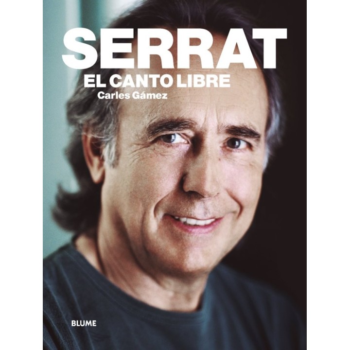 SERRAT