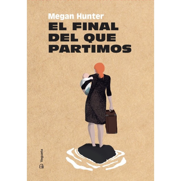 FINAL DEL QUE PARTIMOS,EL