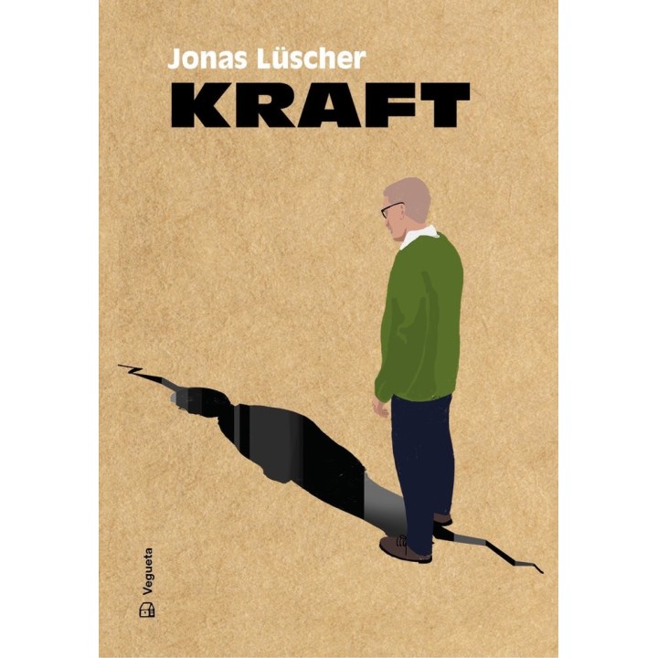 KRAFT