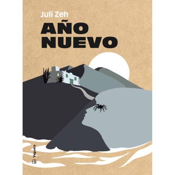 AÑO NUEVO