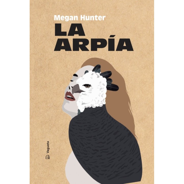 ARPIA,LA