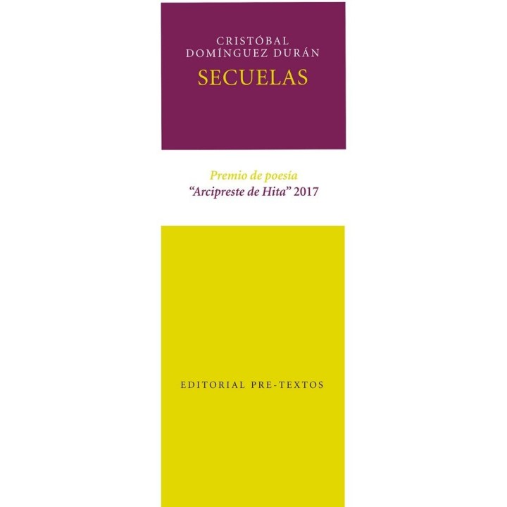 SECUELAS