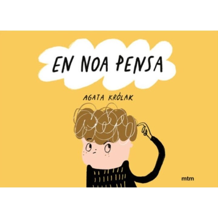 EN NOA PENSA