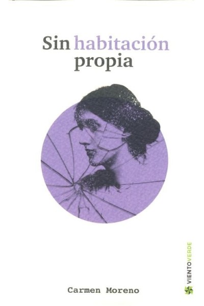 SIN HABITACION PROPIA