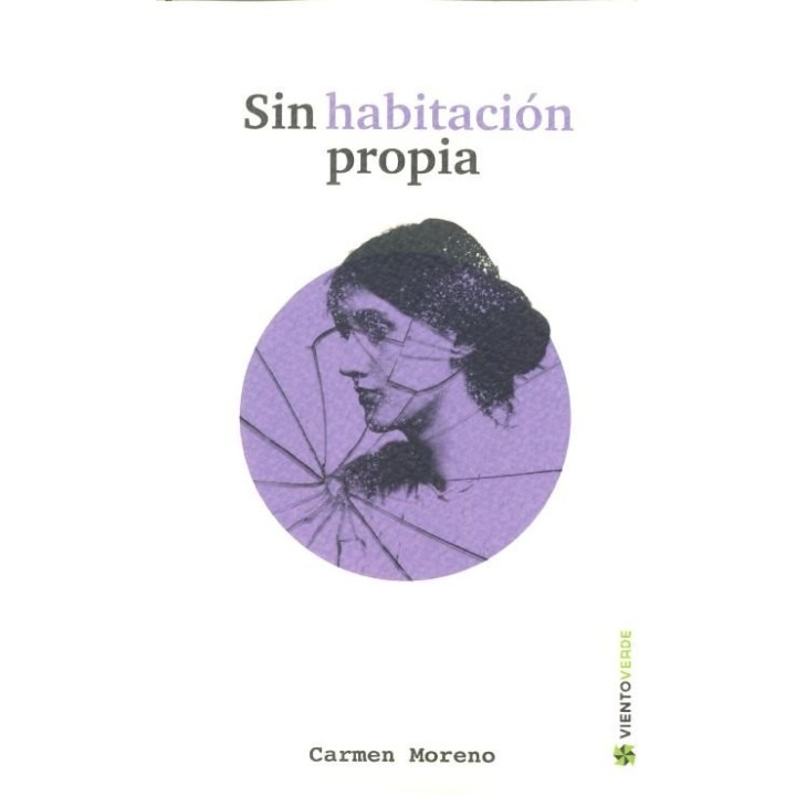 SIN HABITACION PROPIA