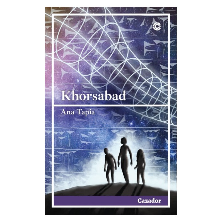 KHORSABAD