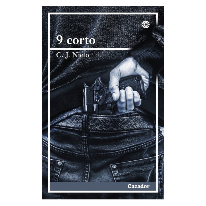 9 CORTO