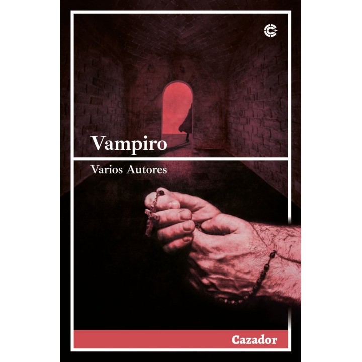 VAMPIRO