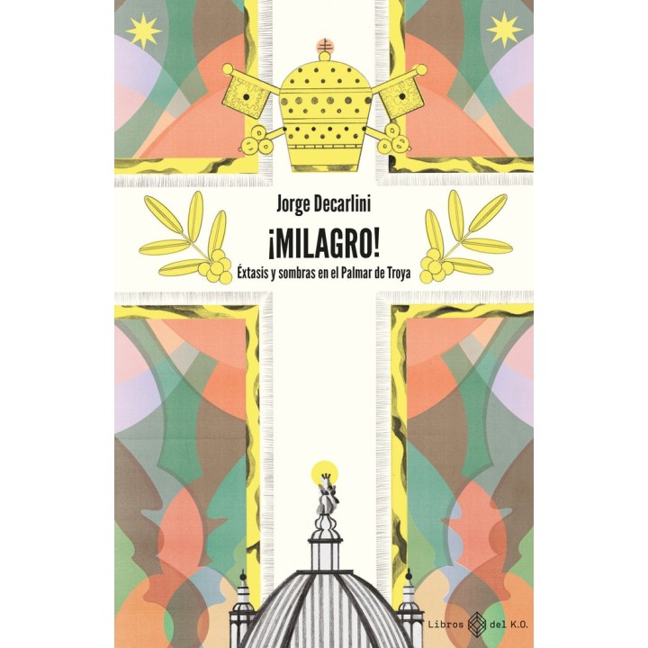 MILAGRO